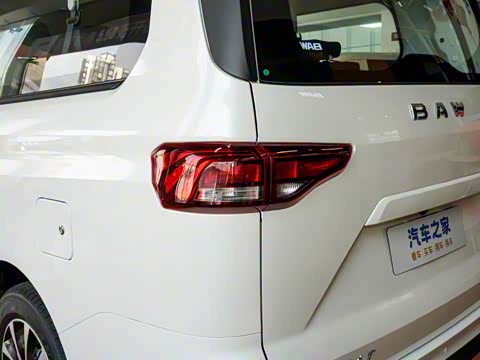 2025�� 2.0L CNG������ 7��