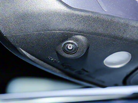 2024��  ��ҫ�� DM-i 120KM��Խ��