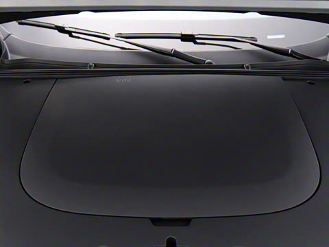 2025�� 215�����콢PLUS