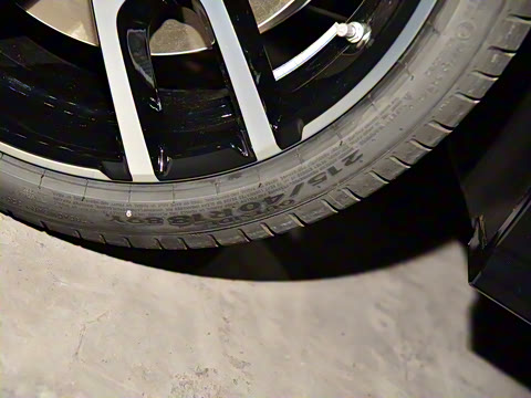 2025 JOHN COOPER WORKS