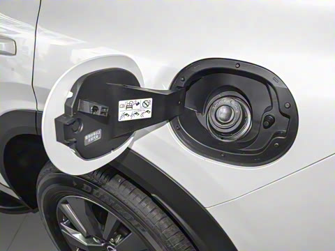 2024�� 380VC-TURBO ���������� 7��