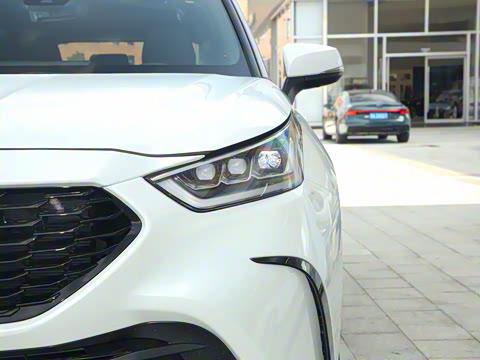 2024�� 2.5L HEV��������