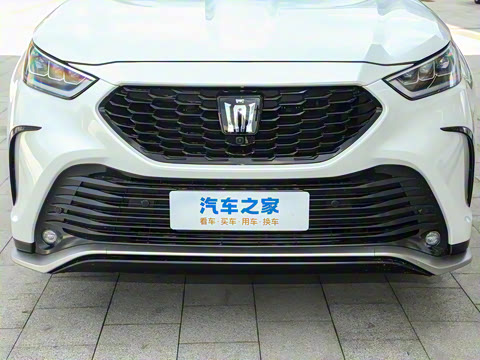 2024�� 2.5L HEV��������