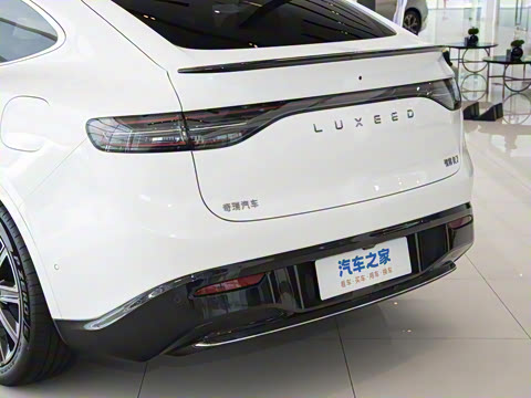 2024�� ���� 667km Max