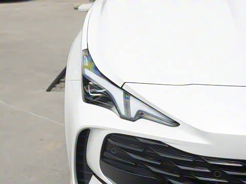 2025�� 2.0T Trophy+ �����Ǽݰ�