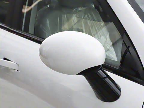 2024�� ֿ���� 505km �ھ���