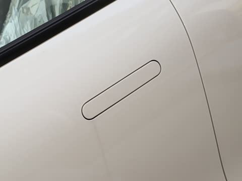 2024�� ֿ���� 405km Lite