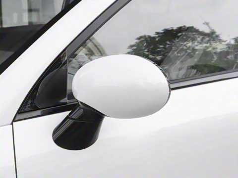 2024�� ֿ���� 505km �ھ���