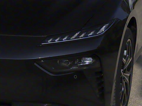 2025�� ���� 650ProѲ����