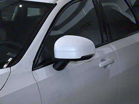 2024�� Cross Country B5 AWD �����