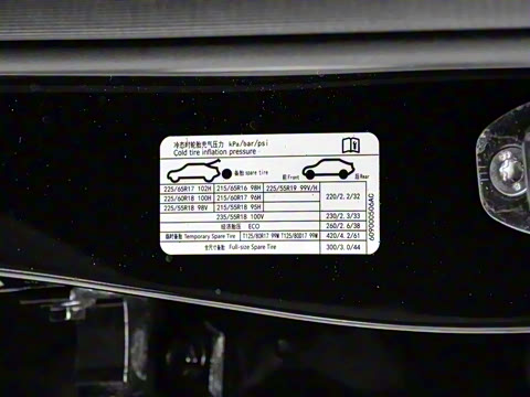 2025�� 1.6TGDI DCT������