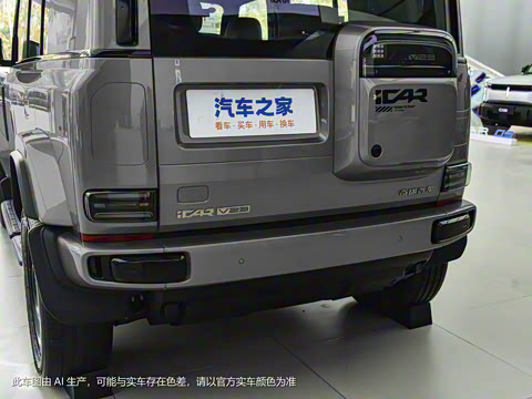 2025�� 401�������װ�