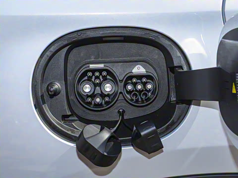 2025�� 520KM�Ǻ���