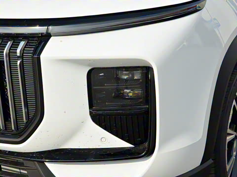 2024�� 2.0T DCT����� 5��