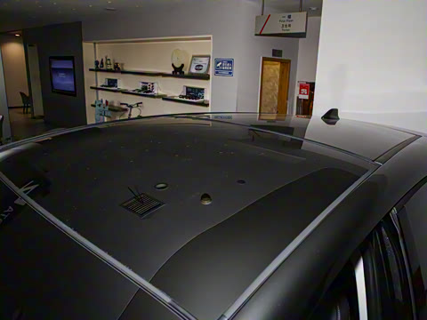 2024�� 2.0L CVT����������