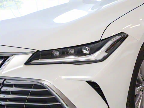 2024�� ˫�� 2.0L ��ѡ��