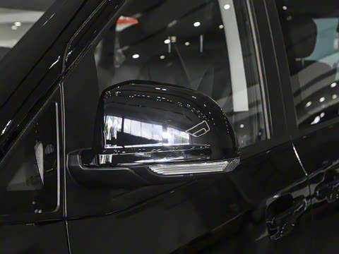 2025�� 2.0T �ֶ��๦�ܰ� ���� 7��