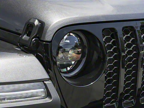 2025�� 3.6L ٪�޼�����̽����