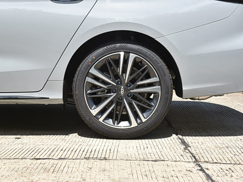 2025�� 2.0T DCT ������