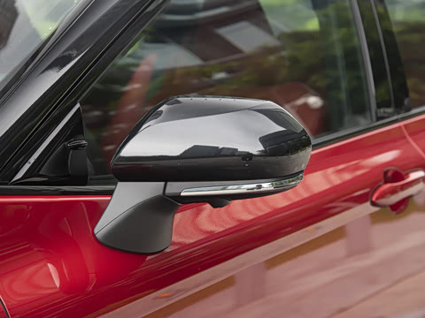 2024�� ˫�� 2.5HXS �˶�Plus��