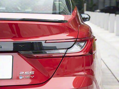 2024�� ˫�� 2.5HXS �˶�Plus��