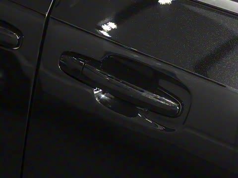 2025�� 2.0T �ֶ��๦�ܰ� ���� 7��