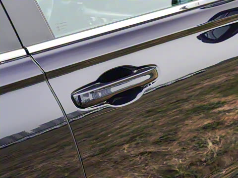 2025�� 240TURBO ���������� 7��