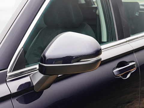 2025�� 240TURBO ���������� 7��