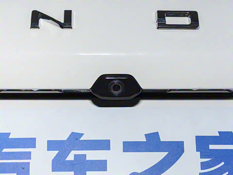 2023�� EcoBoost 180 ������