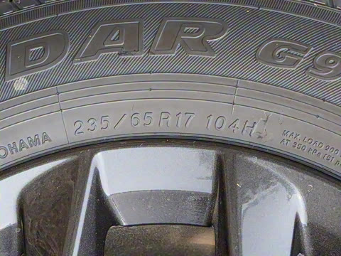 2025�� 240TURBO ���������� 7��