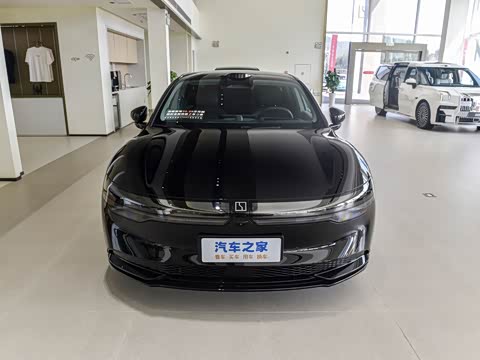 2025�� �����������Ǽݰ� 100kWh