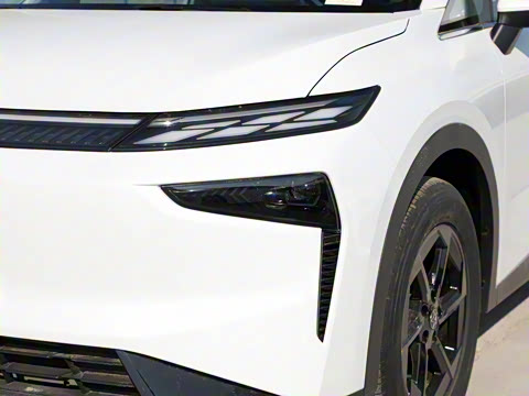 2025�� ��ƽ�� 450 Air