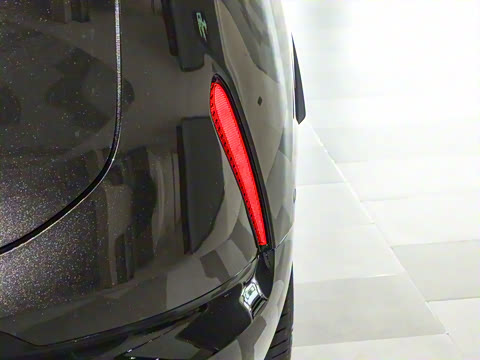 2024�� Max�����