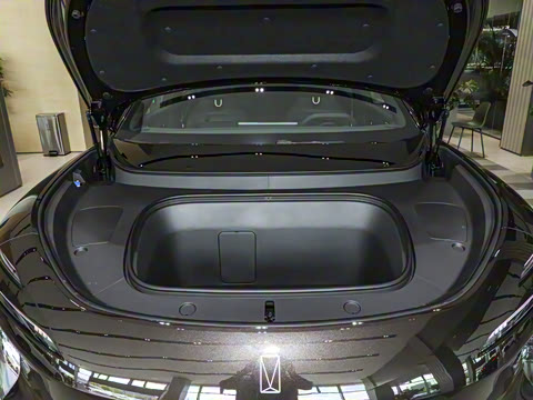 2024�� Max�����