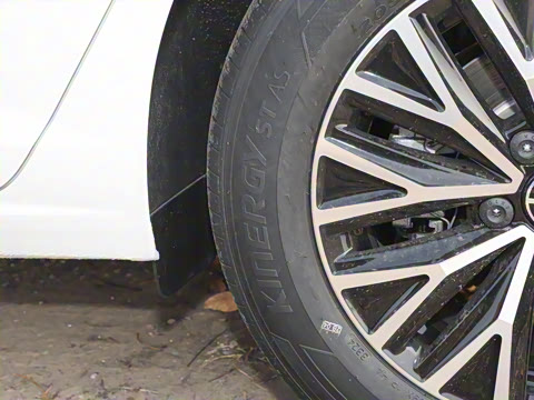 2025�� 200TSI DSG��Խ��