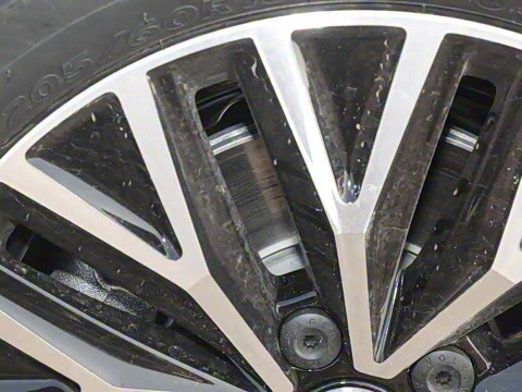 2025�� 200TSI DSG��Խ��