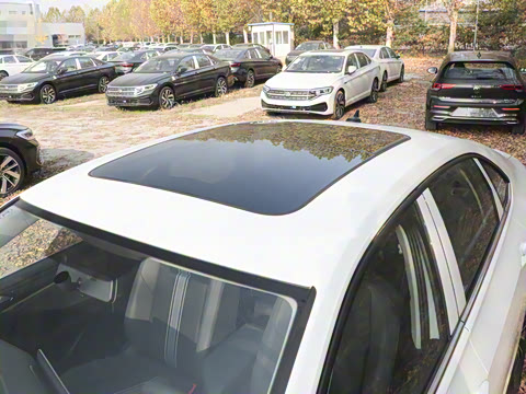 2025�� 200TSI DSG��Խ��