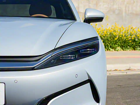 2025�� EV ���������״��콢��