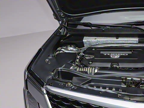 2024�� �Ŀ� 28T ���������