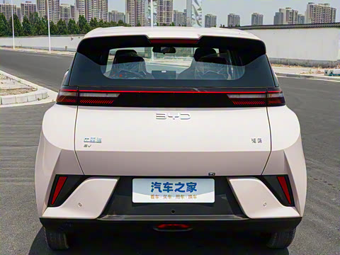 2025�� �Ǽݰ� 305km ������