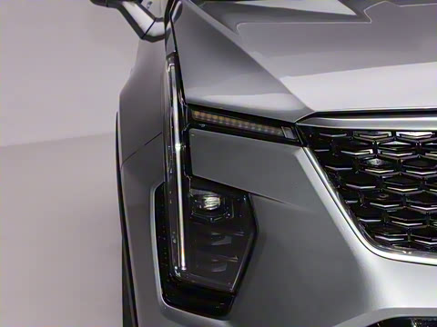 2024�� �Ŀ� 28T ���������