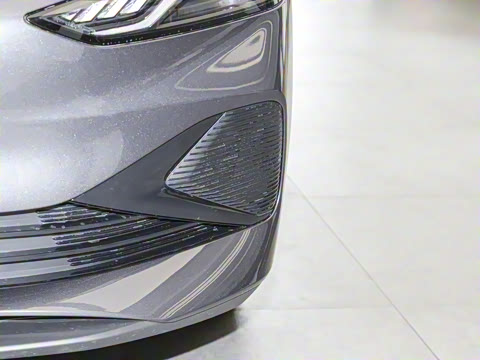 2025�� DMH 125km ����ھ�׿Խ��