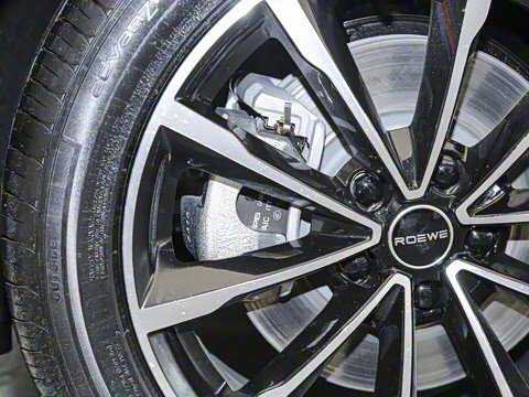 2025�� DMH 125km ����ھ�׿Խ��