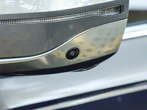 2023�� eDrive50L ����������װ