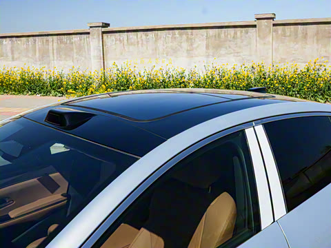 2025�� EV ���������״��콢��