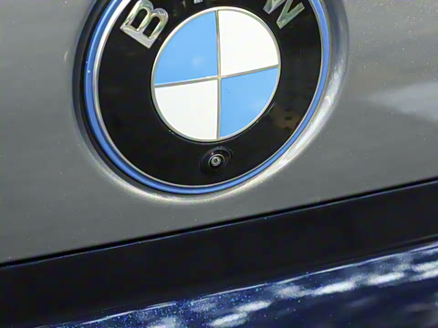 2023�� eDrive50L ����������װ