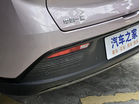 2025�� 445km ��ѡ��