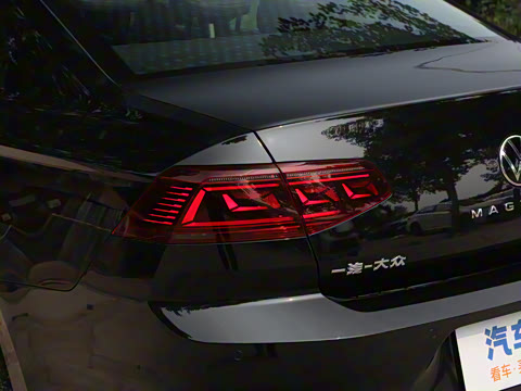 2024�� 200���������� 330TSI DSG������