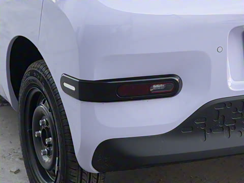 2024�� �ഺ�� 205kmʥ��