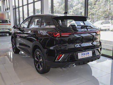 2023�� 120km ���ܰ�